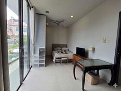 Woodlands Park (D25), Semi-Detached #560086771